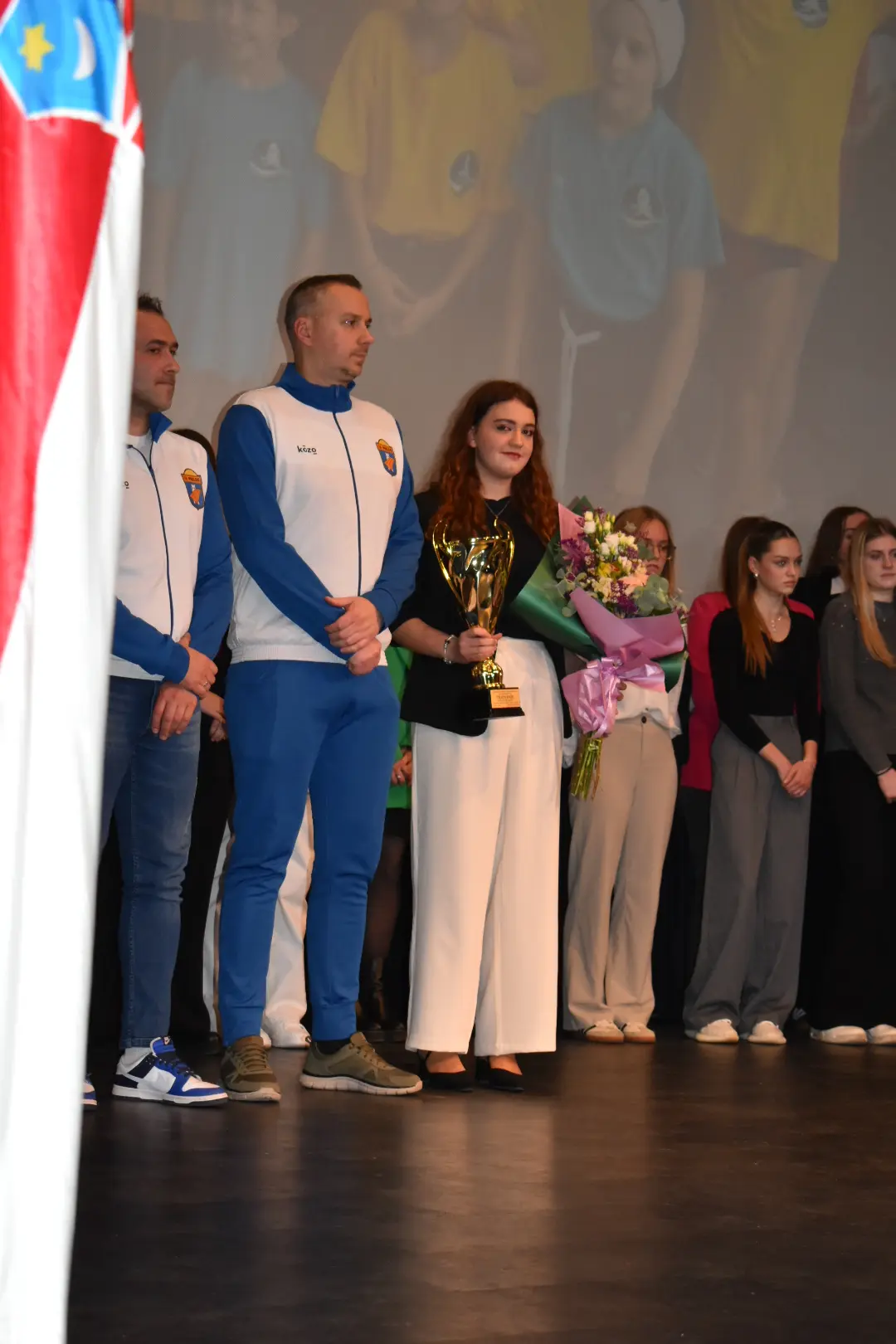 Grad Prelog Sportaši DODJELA NAGRADA NAJBOLJIM SPORTAŠIMA (23) Grad Prelog Sportaši DODJELA NAGRADA NAJBOLJIM SPORTAŠIMA (23)