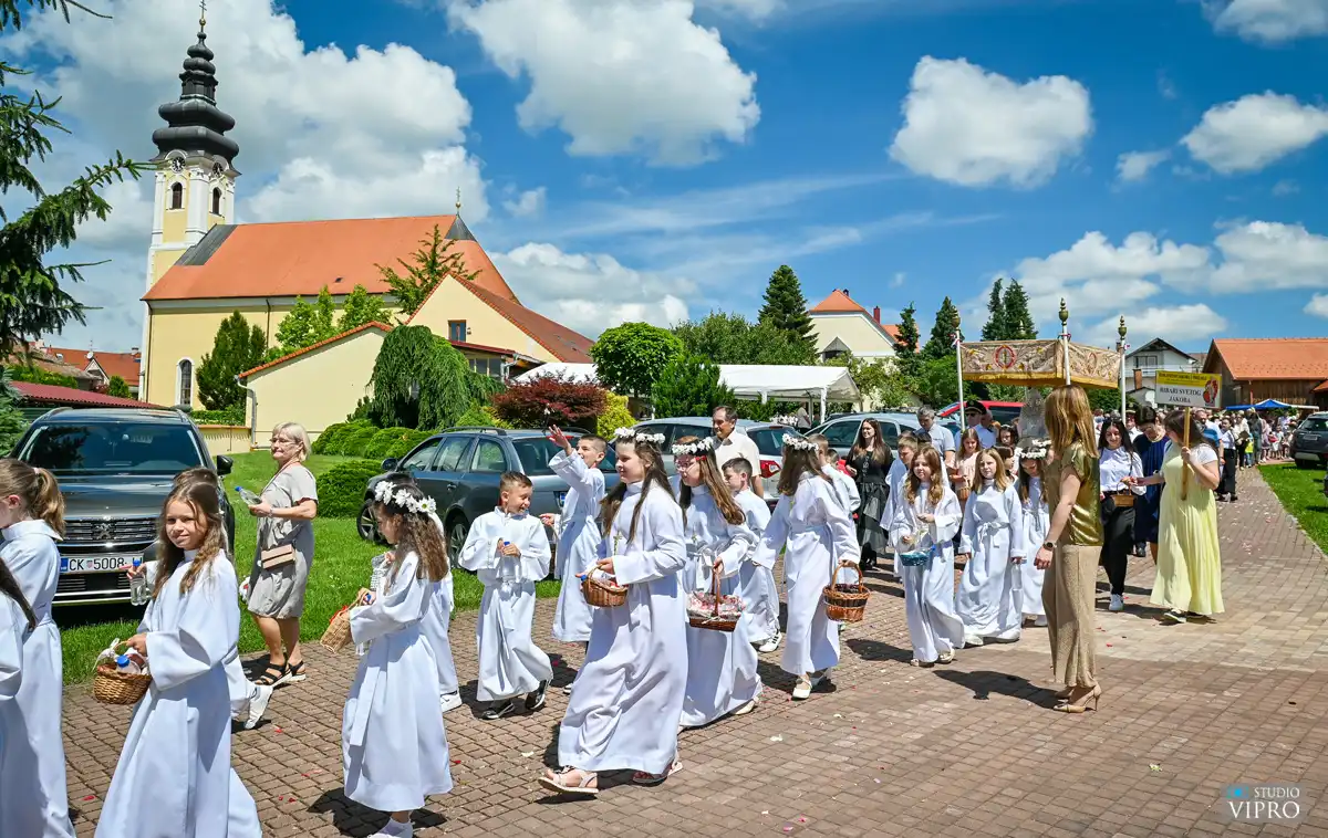 Grad Prelog Tijelovo 2024 (10) Grad Prelog Tijelovo 2024 (10)