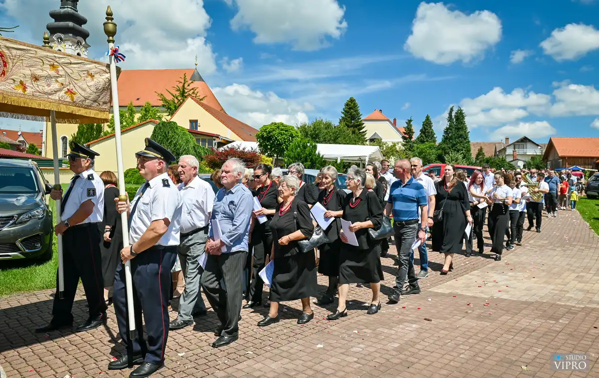 Grad Prelog Tijelovo 2024 (11) Grad Prelog Tijelovo 2024 (11)