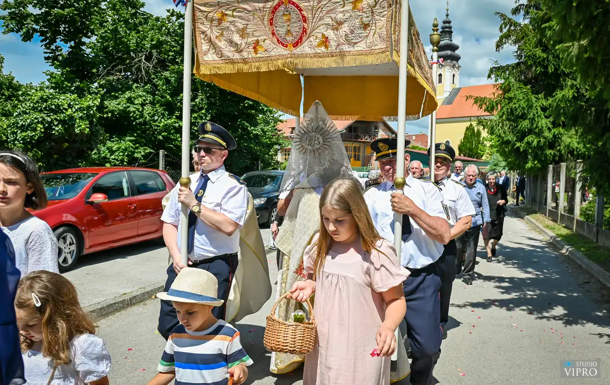 Grad Prelog Tijelovo 2024 (12) Grad Prelog Tijelovo 2024 (12)