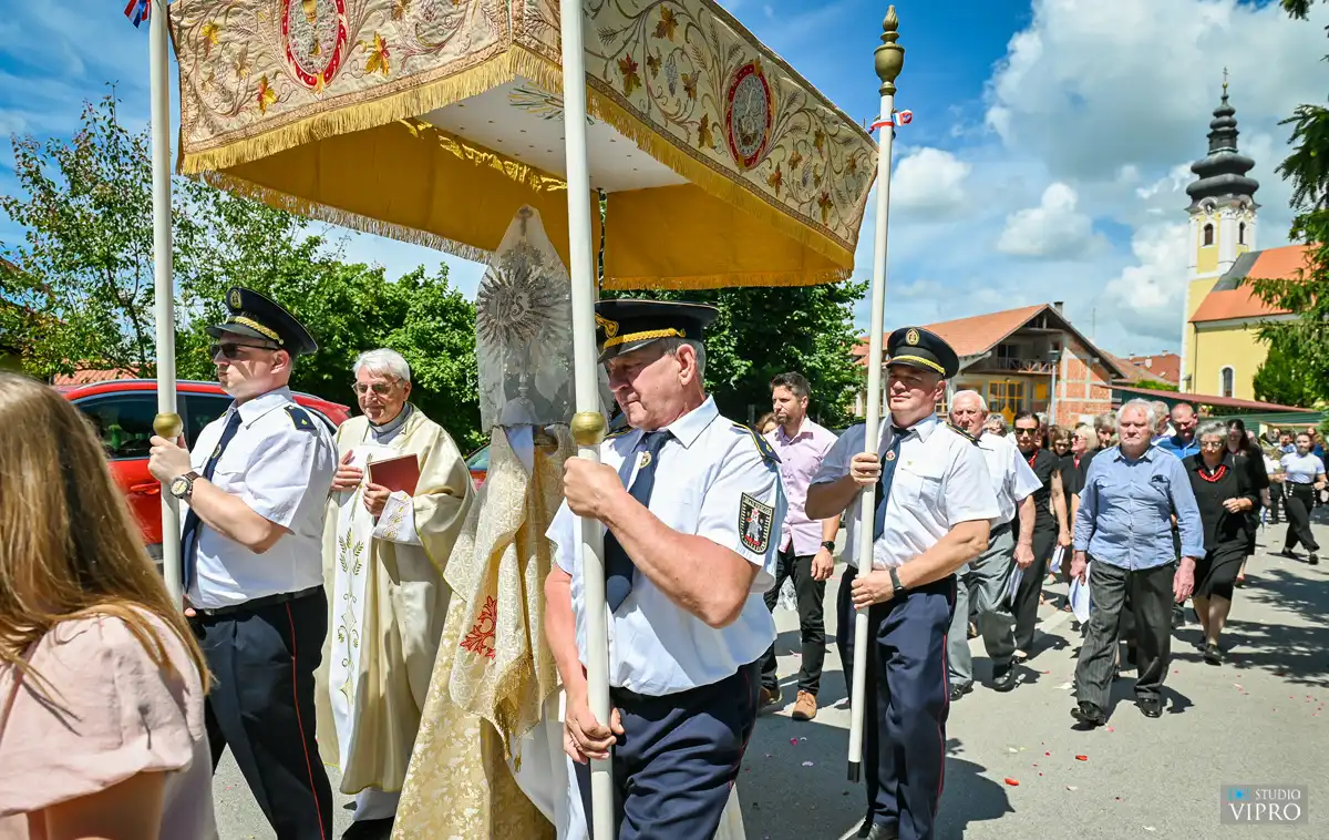 Grad Prelog Tijelovo 2024 (13) Grad Prelog Tijelovo 2024 (13)