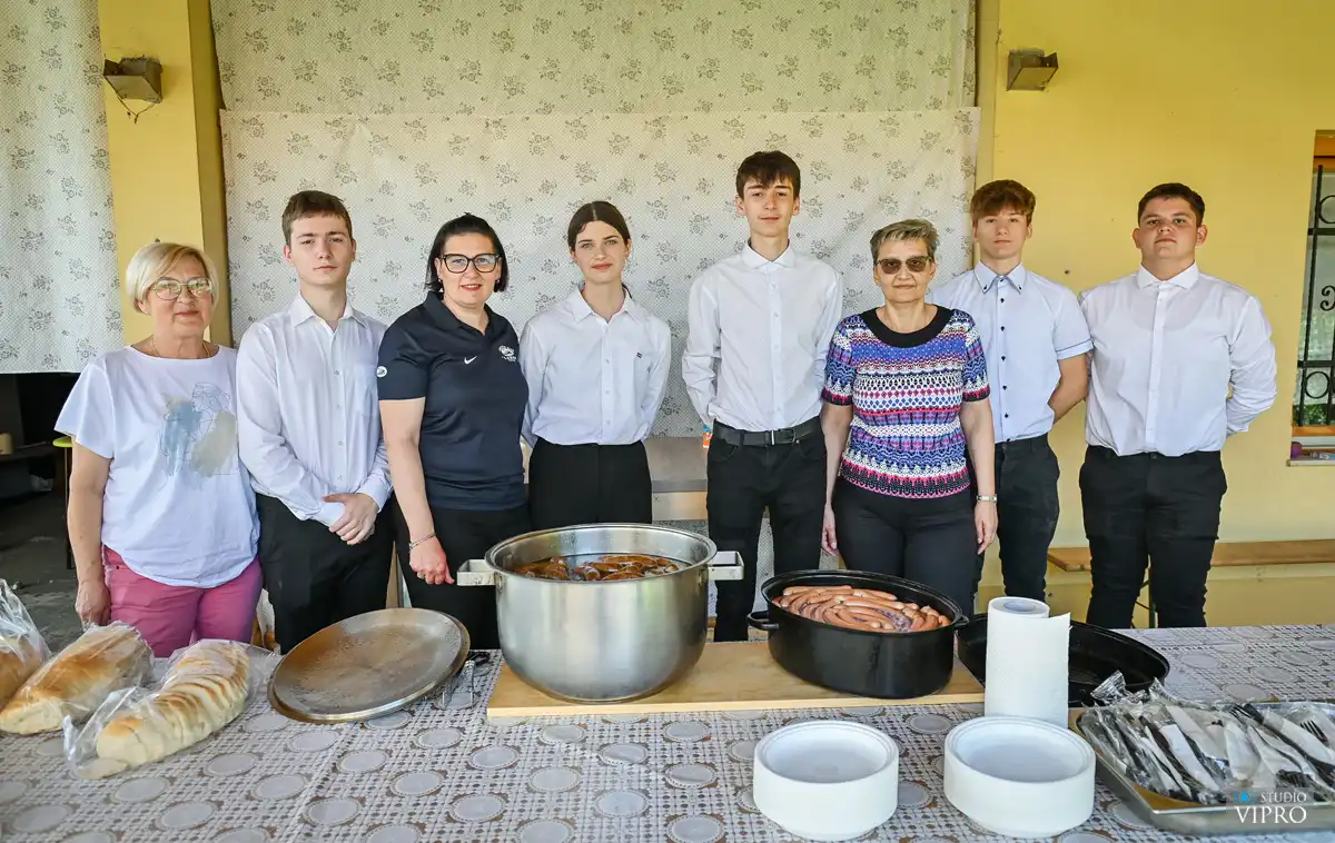 Grad Prelog Tijelovo 2024 (14) Grad Prelog Tijelovo 2024 (14)