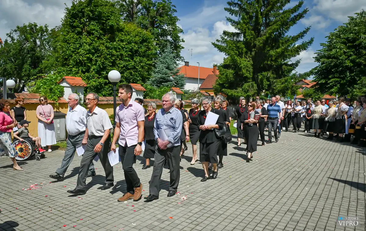 Grad Prelog Tijelovo 2024 (15) Grad Prelog Tijelovo 2024 (15)