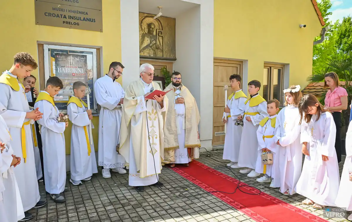 Grad Prelog Tijelovo 2024 (16) Grad Prelog Tijelovo 2024 (16)