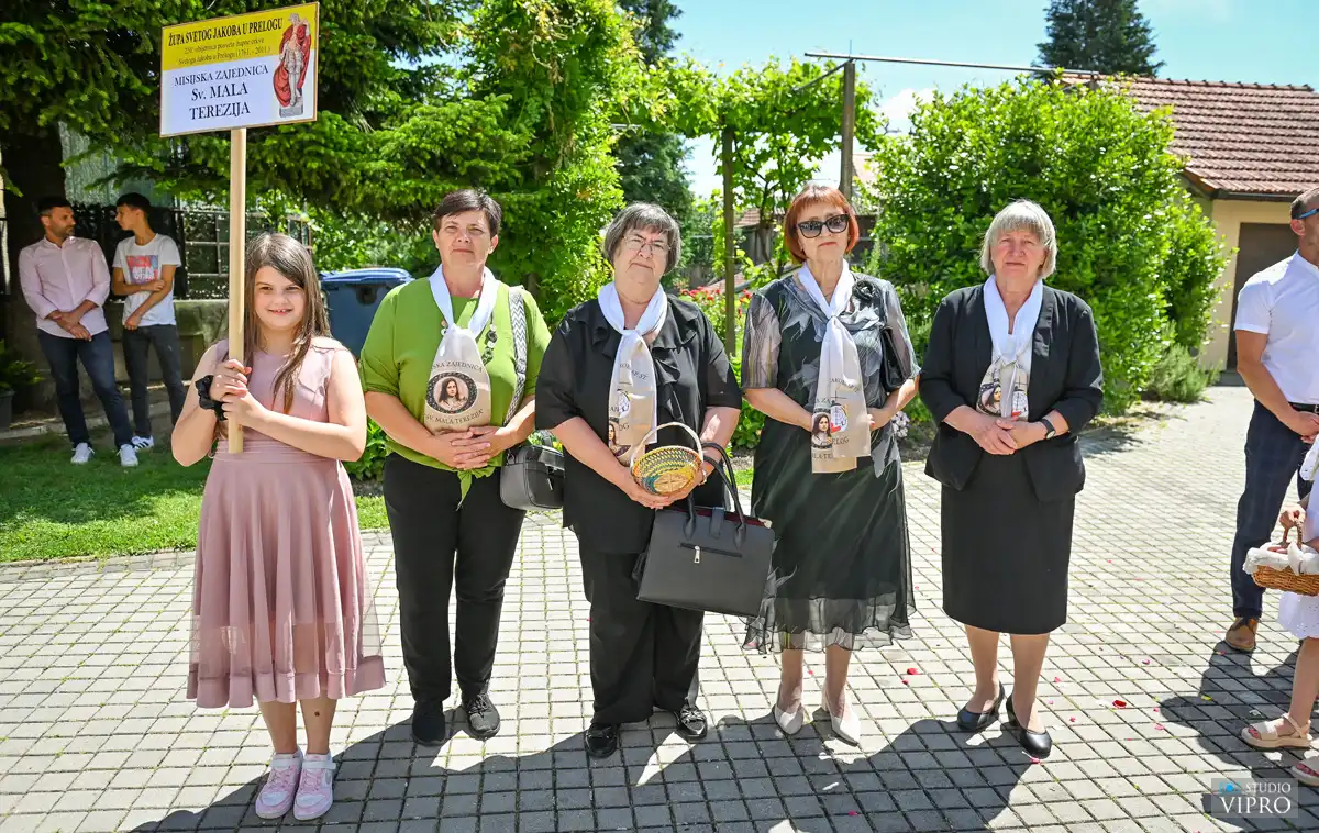 Grad Prelog Tijelovo 2024 (17) Grad Prelog Tijelovo 2024 (17)