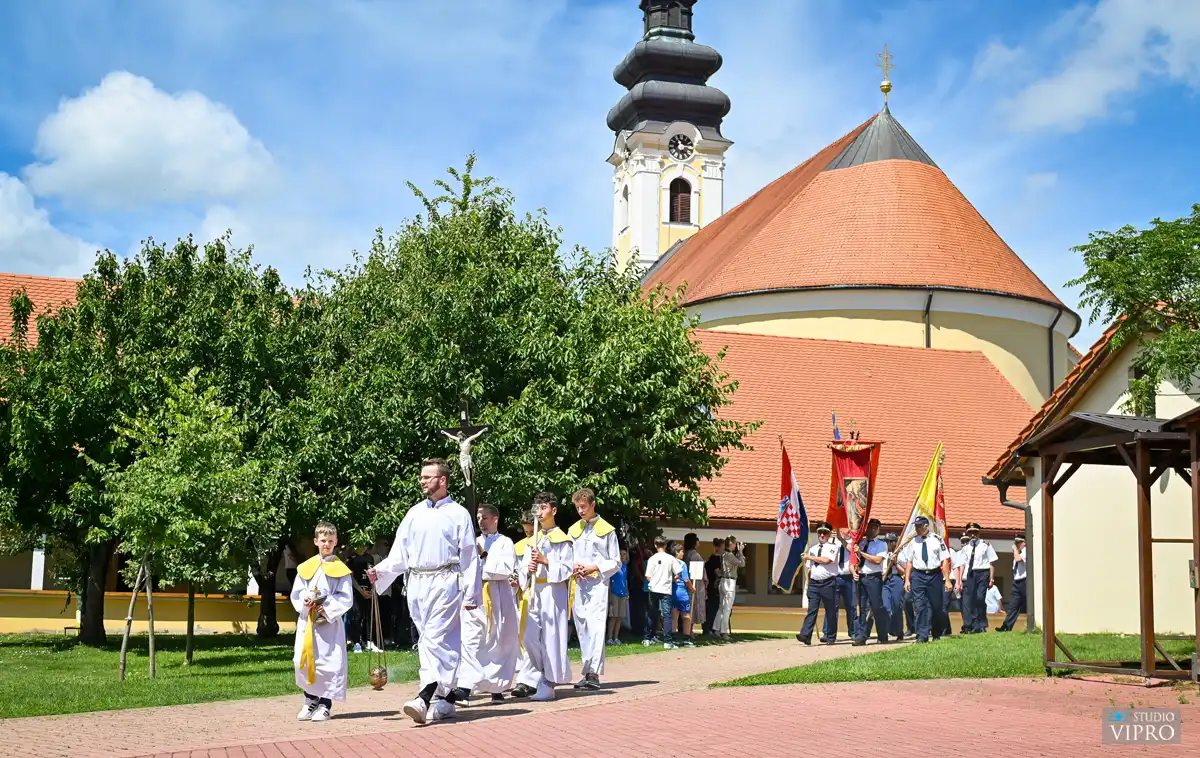 Grad Prelog Tijelovo 2024 (19) Grad Prelog Tijelovo 2024 (19)