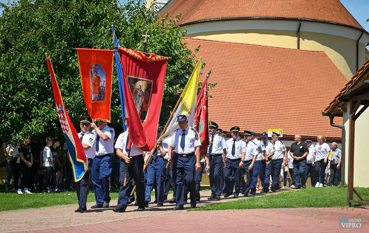 Grad Prelog Tijelovo 2024 (20) Grad Prelog Tijelovo 2024 (20)