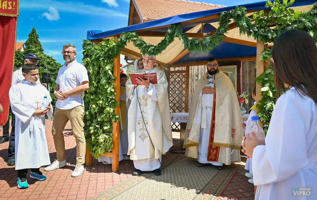 Grad Prelog Tijelovo 2024 (21) Grad Prelog Tijelovo 2024 (21)