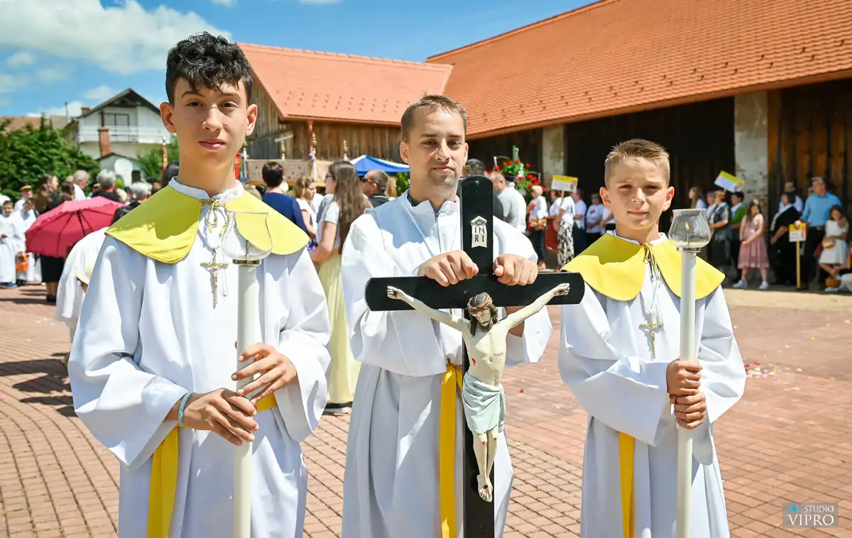 Grad Prelog Tijelovo 2024 (22) Grad Prelog Tijelovo 2024 (22)