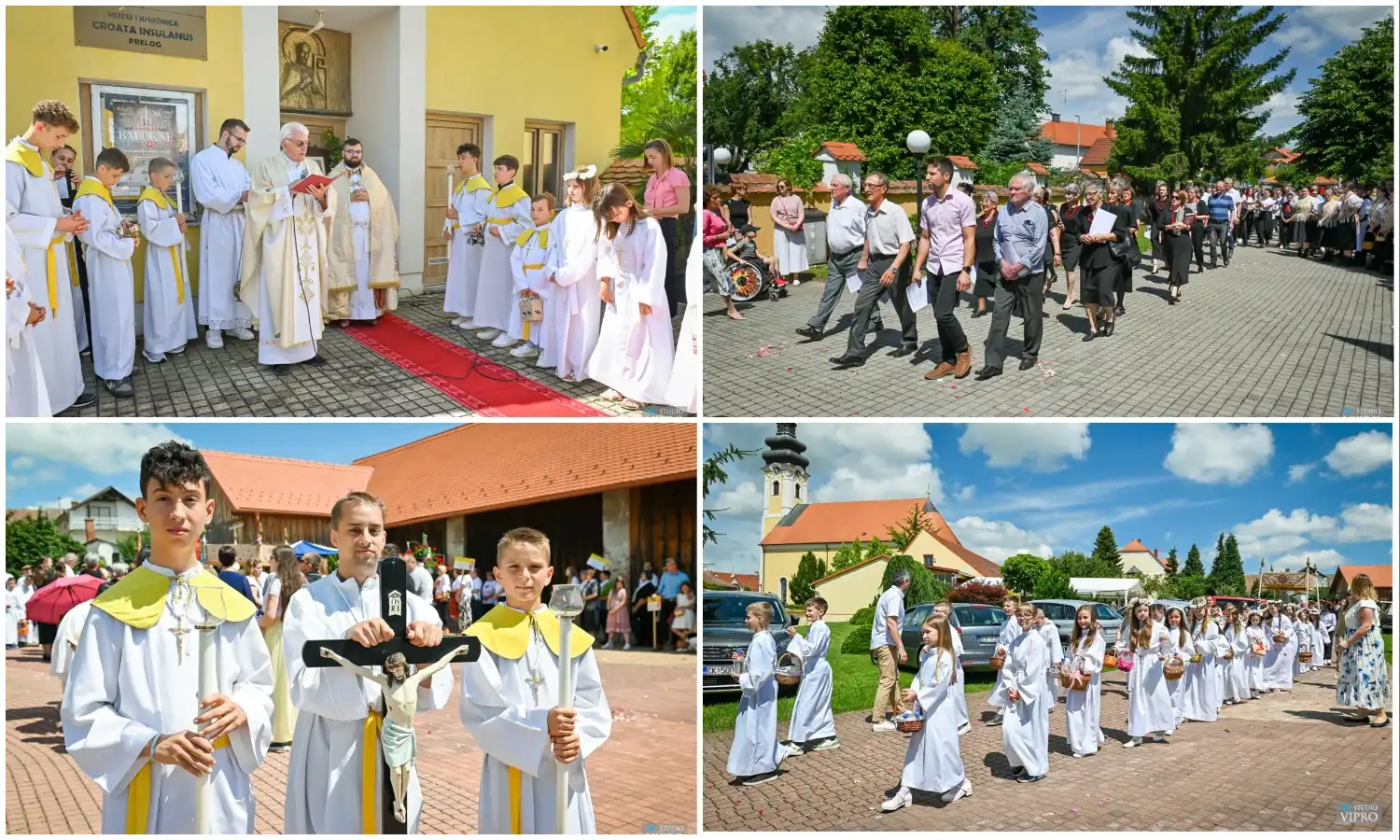 Grad Prelog Tijelovo 2024 (23) Grad Prelog Tijelovo 2024 (23)