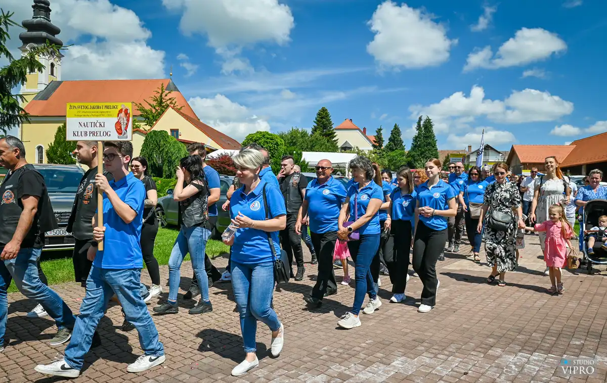 Grad Prelog Tijelovo 2024 (4) Grad Prelog Tijelovo 2024 (4)