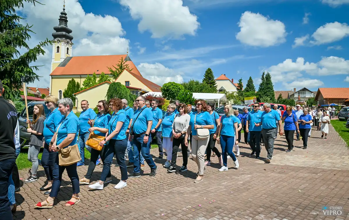 Grad Prelog Tijelovo 2024 (7) Grad Prelog Tijelovo 2024 (7)