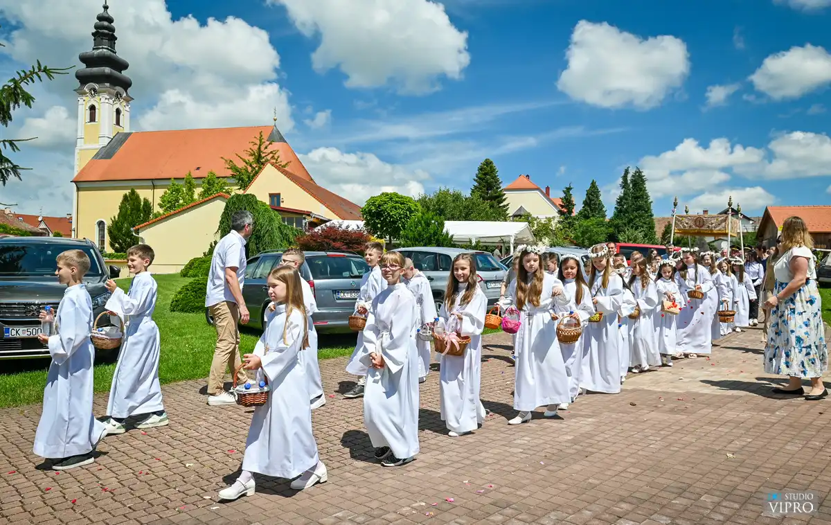 Grad Prelog Tijelovo 2024 (9) Grad Prelog Tijelovo 2024 (9)