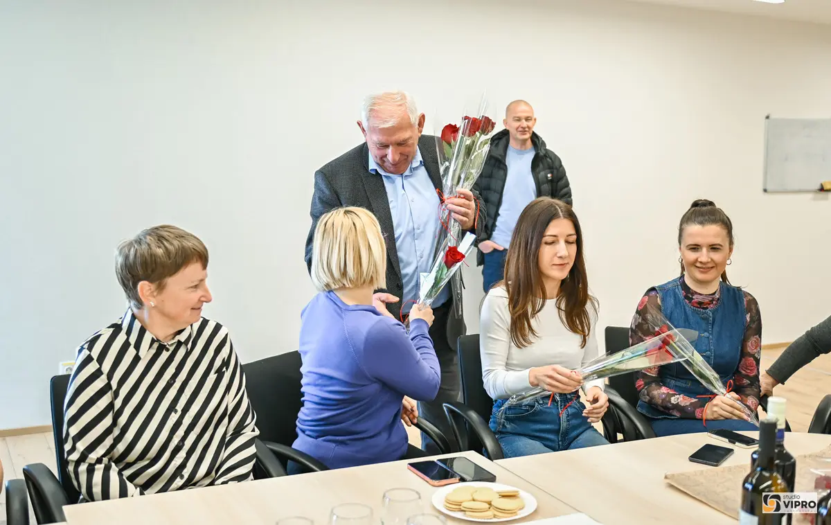 Grad Prelog dan žena studio Vipro (10)