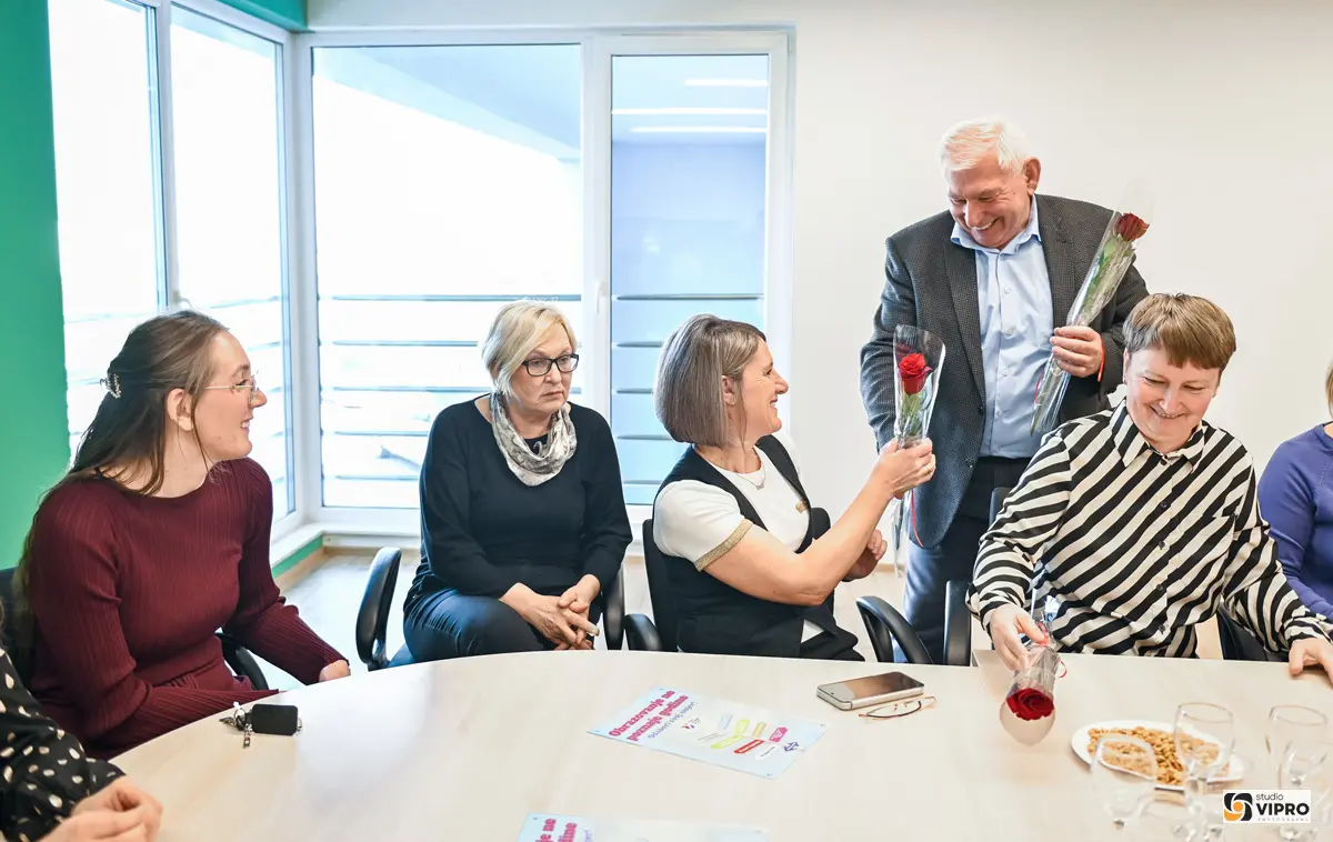 Grad Prelog dan žena studio Vipro (11)