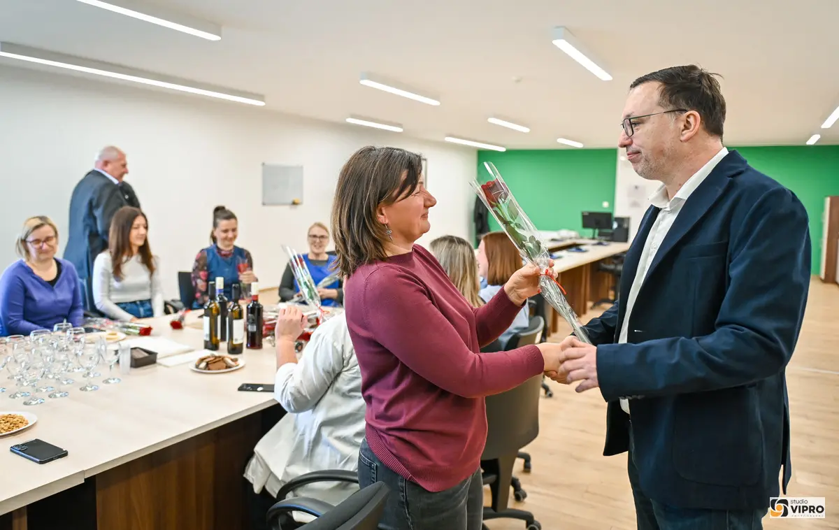 Grad Prelog dan žena studio Vipro (12)