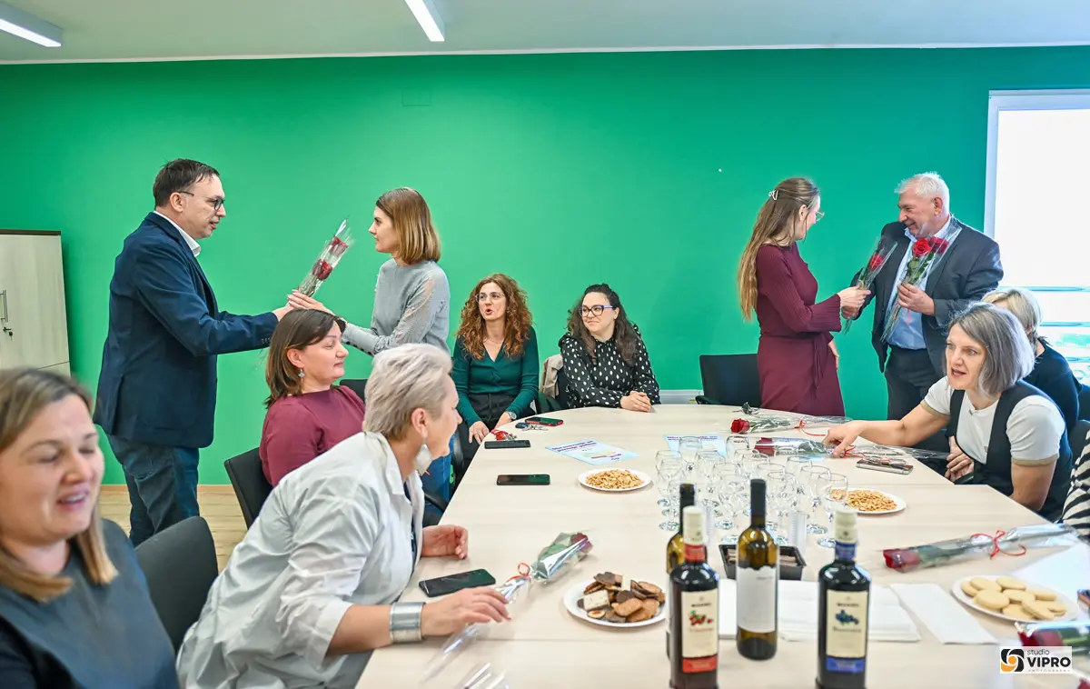 Grad Prelog dan žena studio Vipro (13)