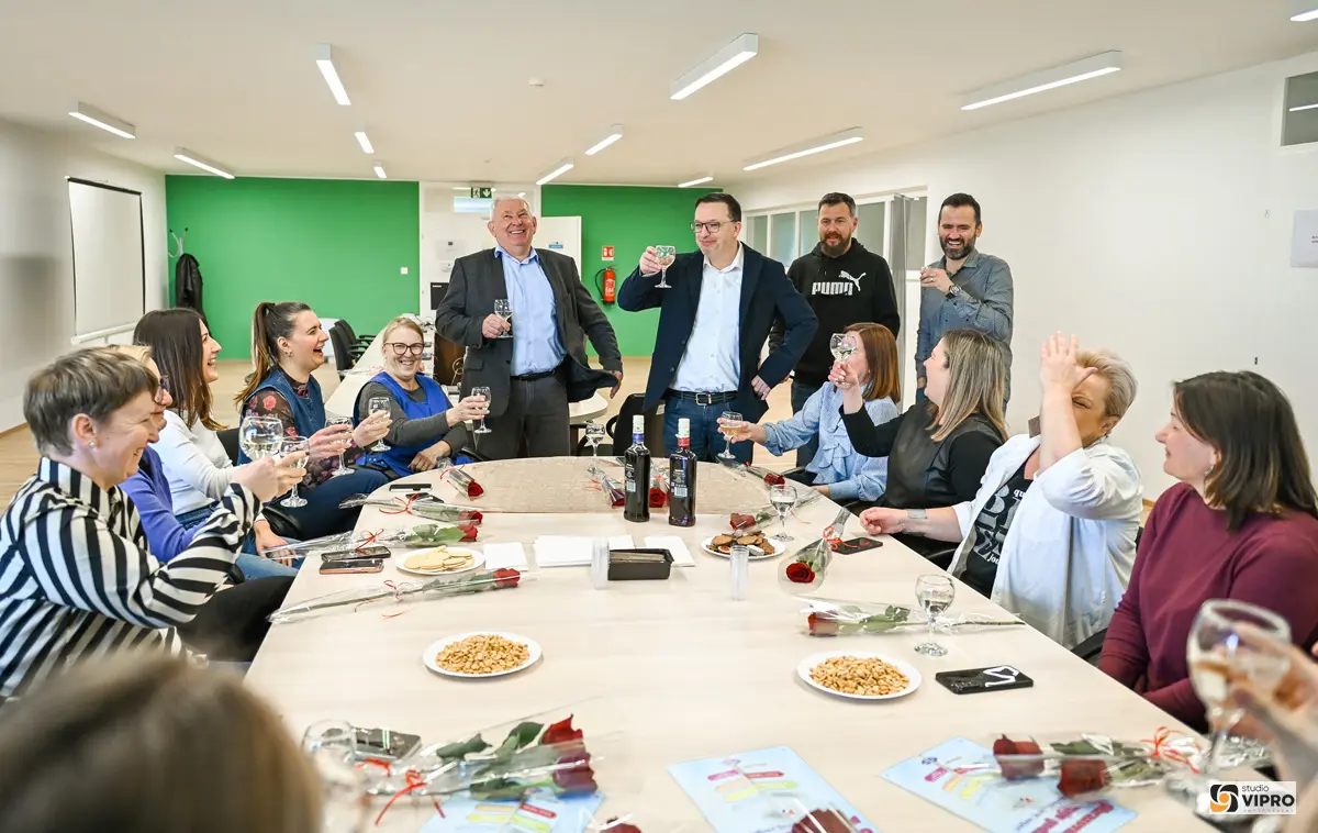 Grad Prelog dan žena studio Vipro (15)