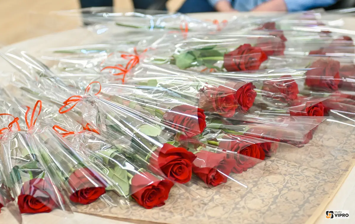 Grad Prelog dan žena studio Vipro (5)