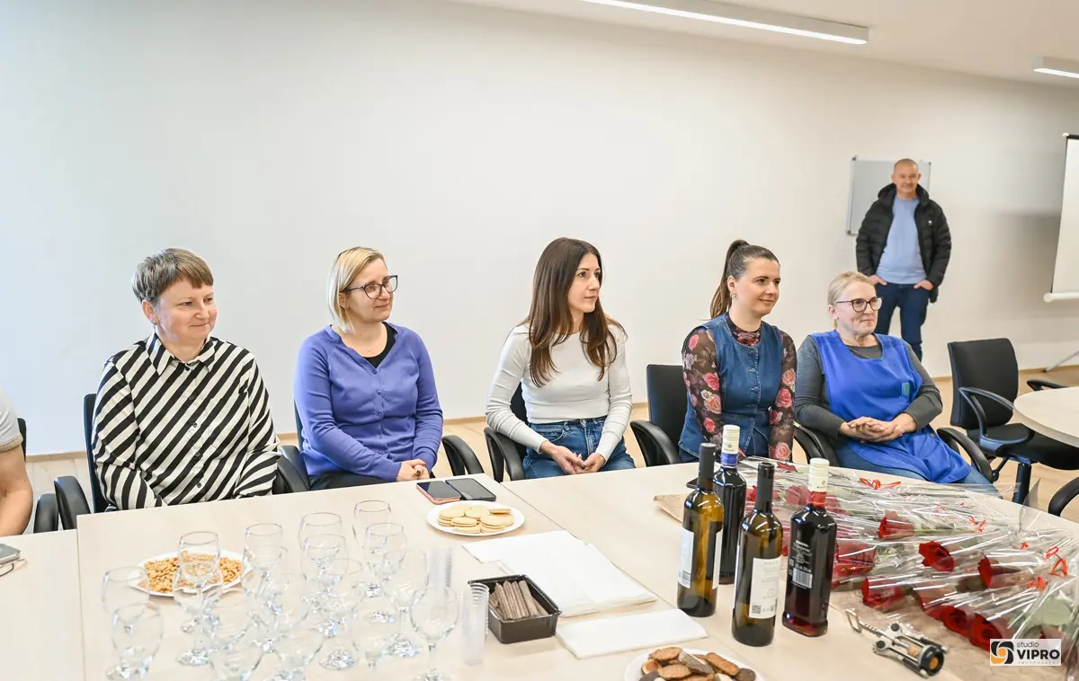 Grad Prelog dan žena studio Vipro (7)