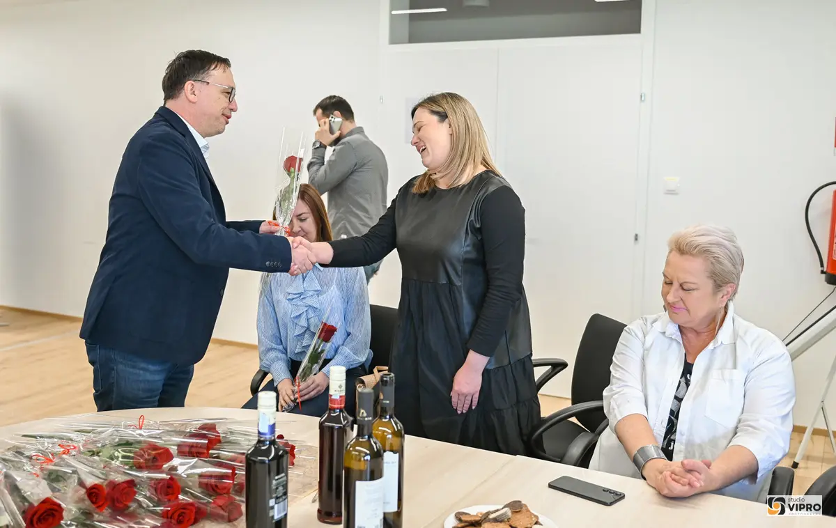 Grad Prelog dan žena studio Vipro (9)