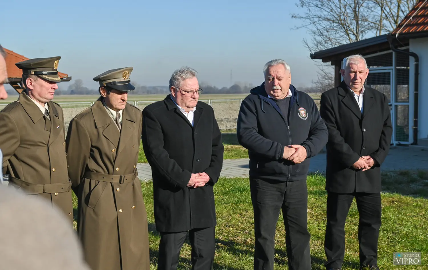 Grad Prelog obilježio godišnjicu smrti Ivana Sokača 2024 (10)