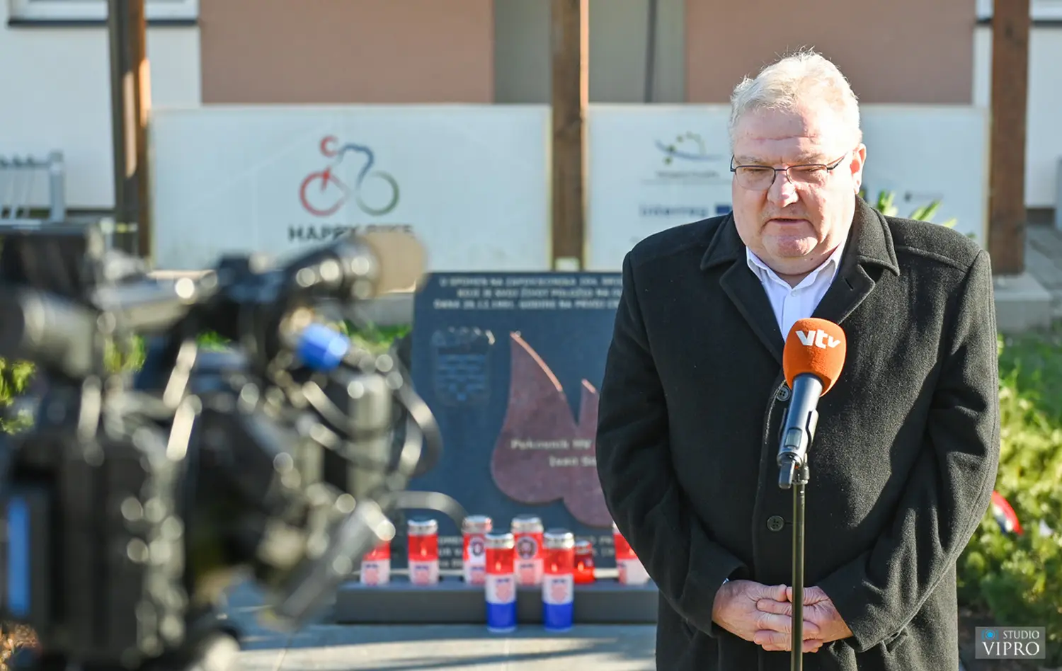 Grad Prelog obilježio godišnjicu smrti Ivana Sokača 2024 (11)