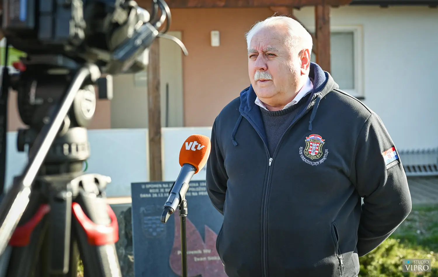 Grad Prelog obilježio godišnjicu smrti Ivana Sokača 2024 (12)