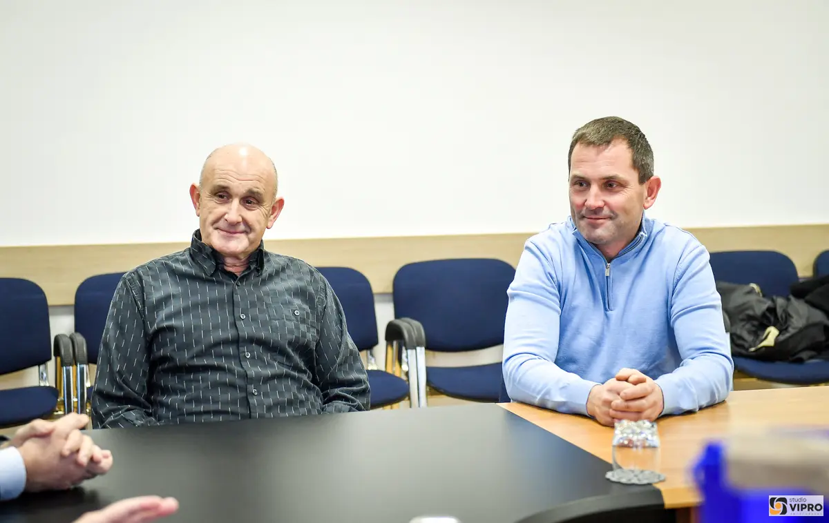 Grad Prelog – obrtnici nagrada (5)