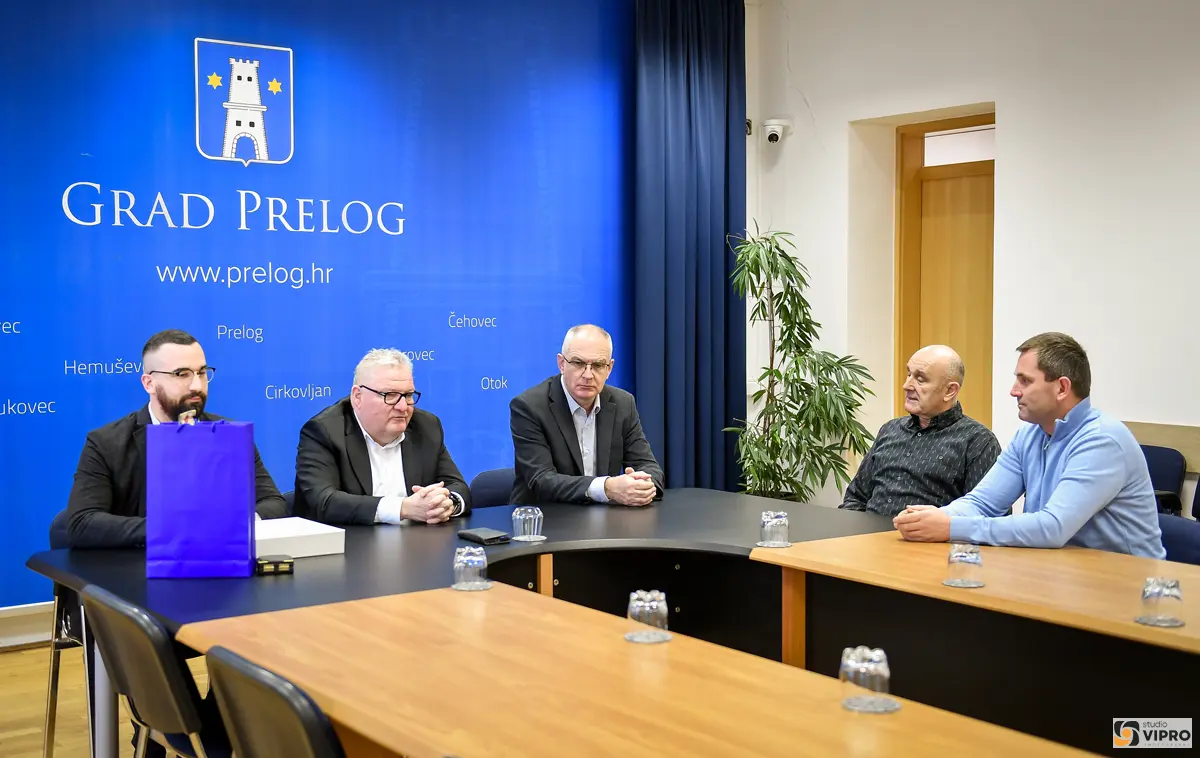 Grad Prelog – obrtnici nagrada (7)