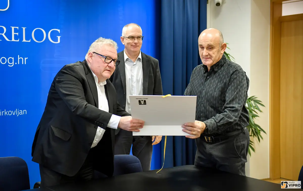 Grad Prelog – obrtnici nagrada (8)