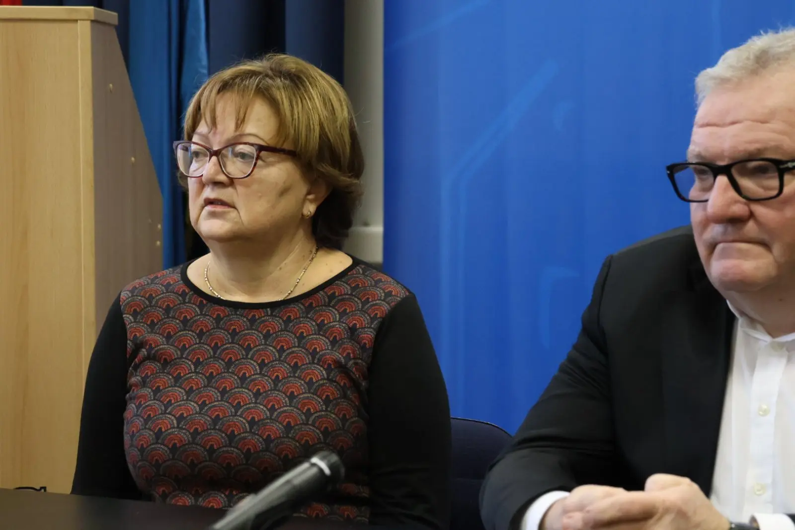 Grad Prelog prijem mediji 23.12.2025 (3) Grad Prelog prijem mediji 23.12.2025 (3)