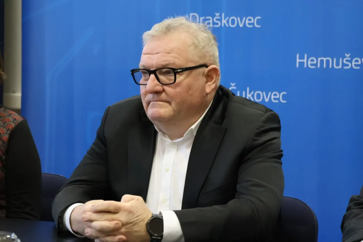 Grad Prelog prijem mediji 23.12.2025 (4)