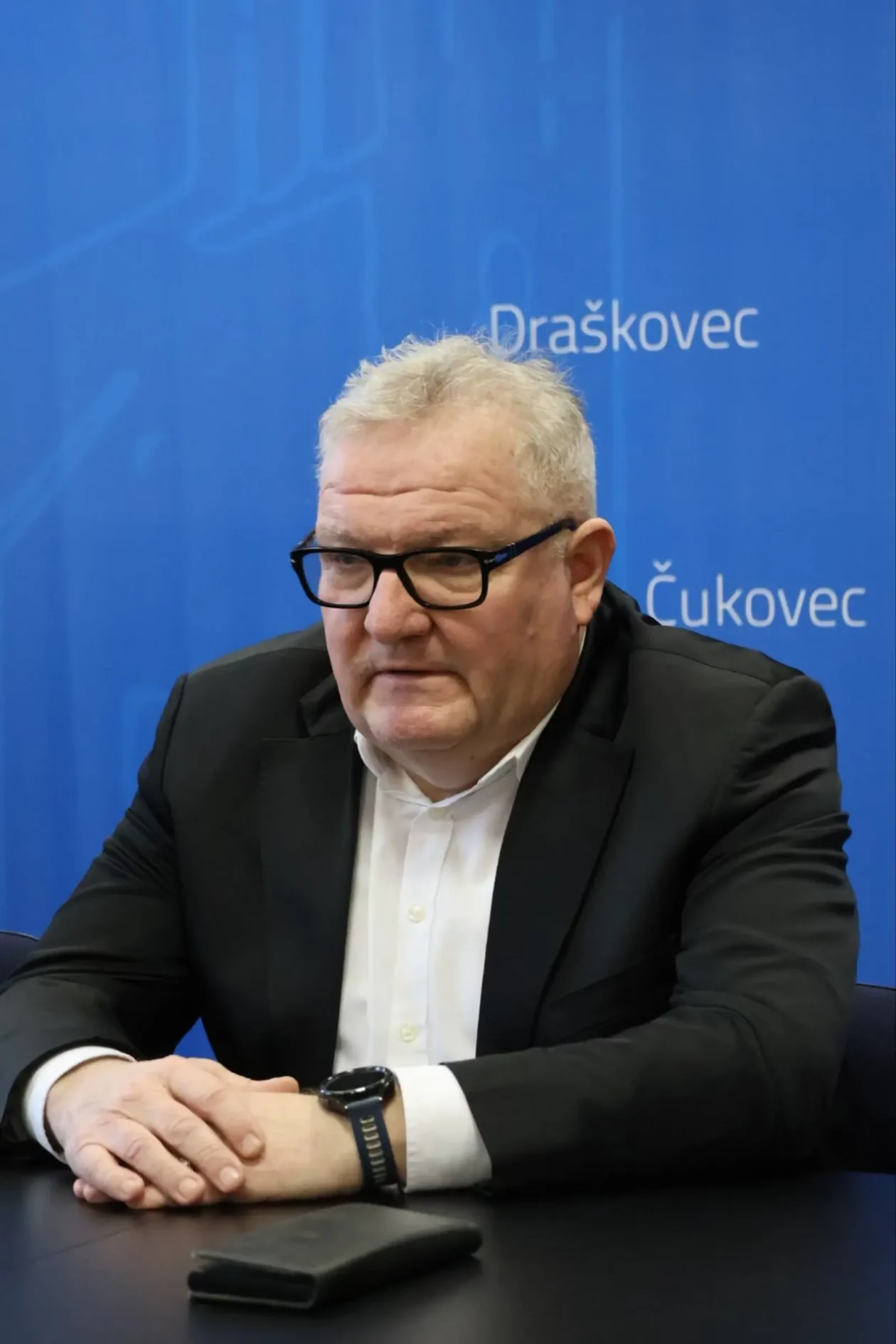 Grad Prelog prijem mediji 23.12.2025 (5)