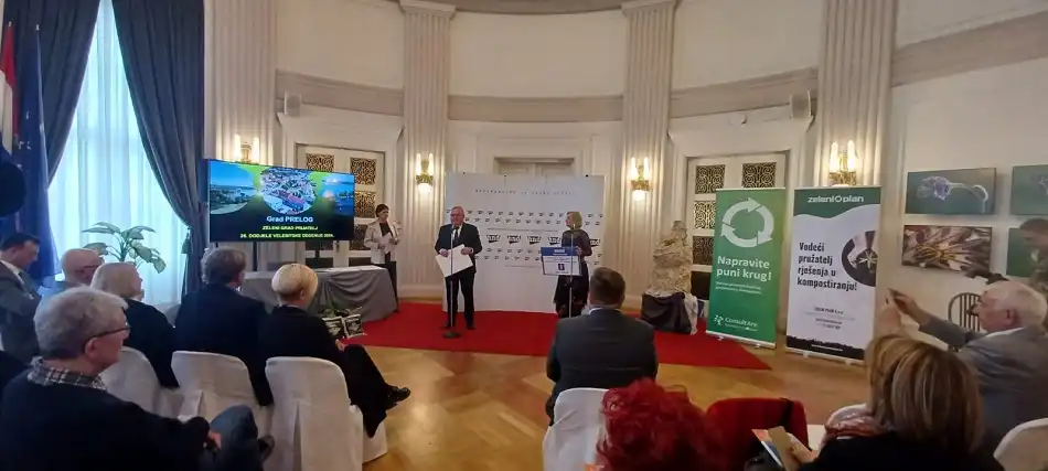 Grad Prelog primio nagradu ‘Velebitska degenija’ (5)