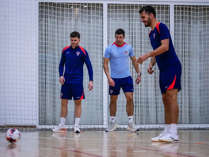 Grad Prelog sport Hrvatska (1)