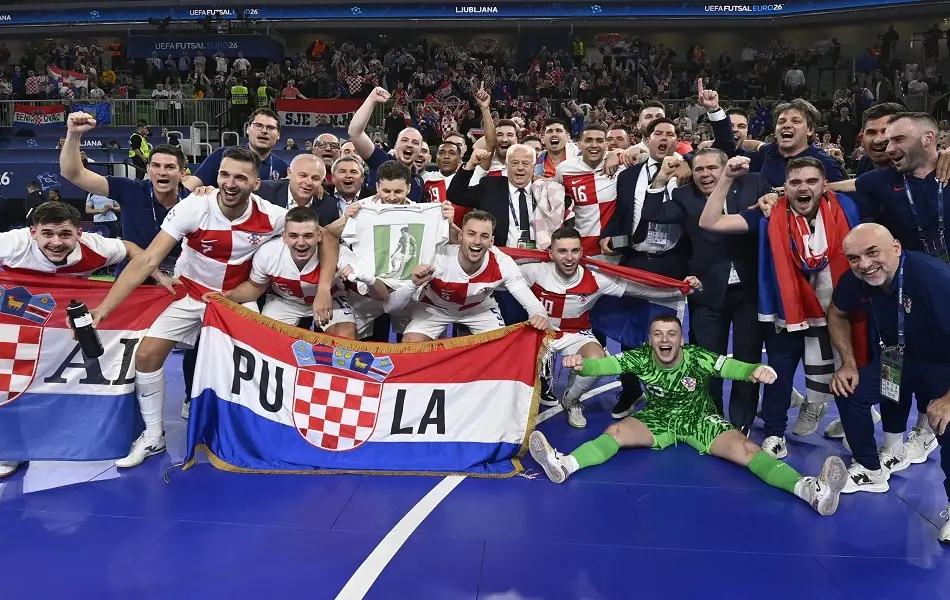 Grad Prelog sport Hrvatska (2)