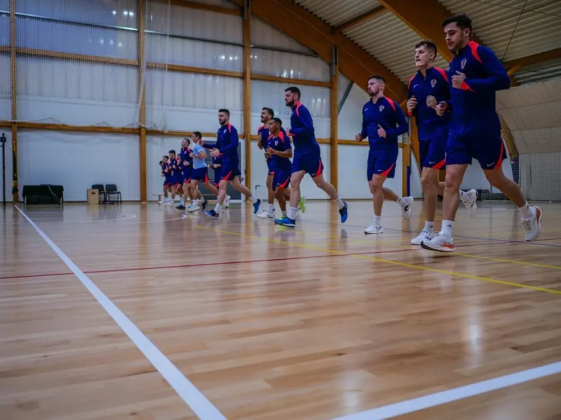 Grad Prelog sport Hrvatska (3)