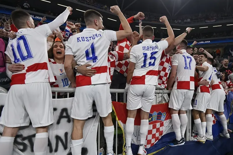 Grad Prelog sport Hrvatska (4)