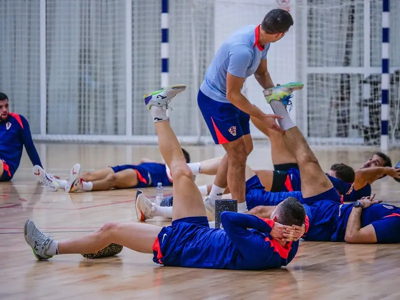 Grad Prelog sport Hrvatska (5)