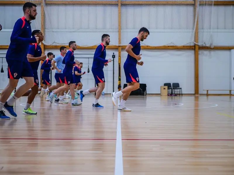 Grad Prelog sport Hrvatska (6)