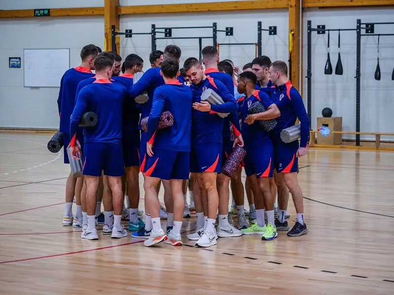 Grad Prelog sport Hrvatska (8)