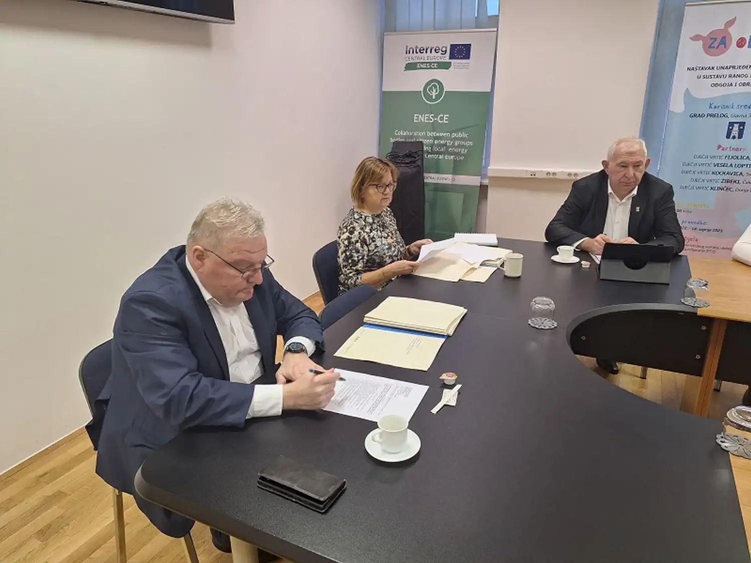 Grad Prelog stručni kolegij 2024 (2)