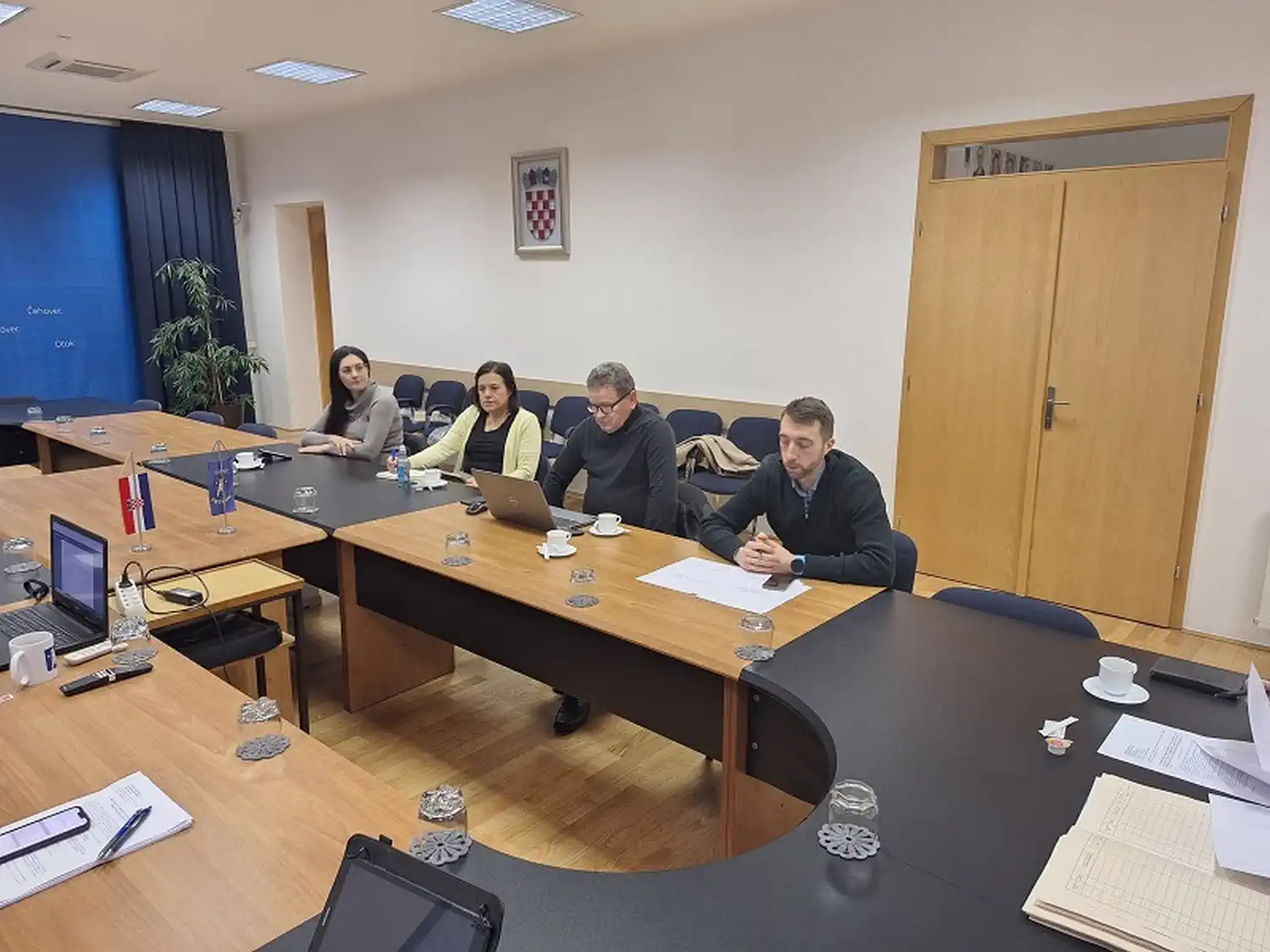 Grad Prelog stručni kolegij 2024 (3)