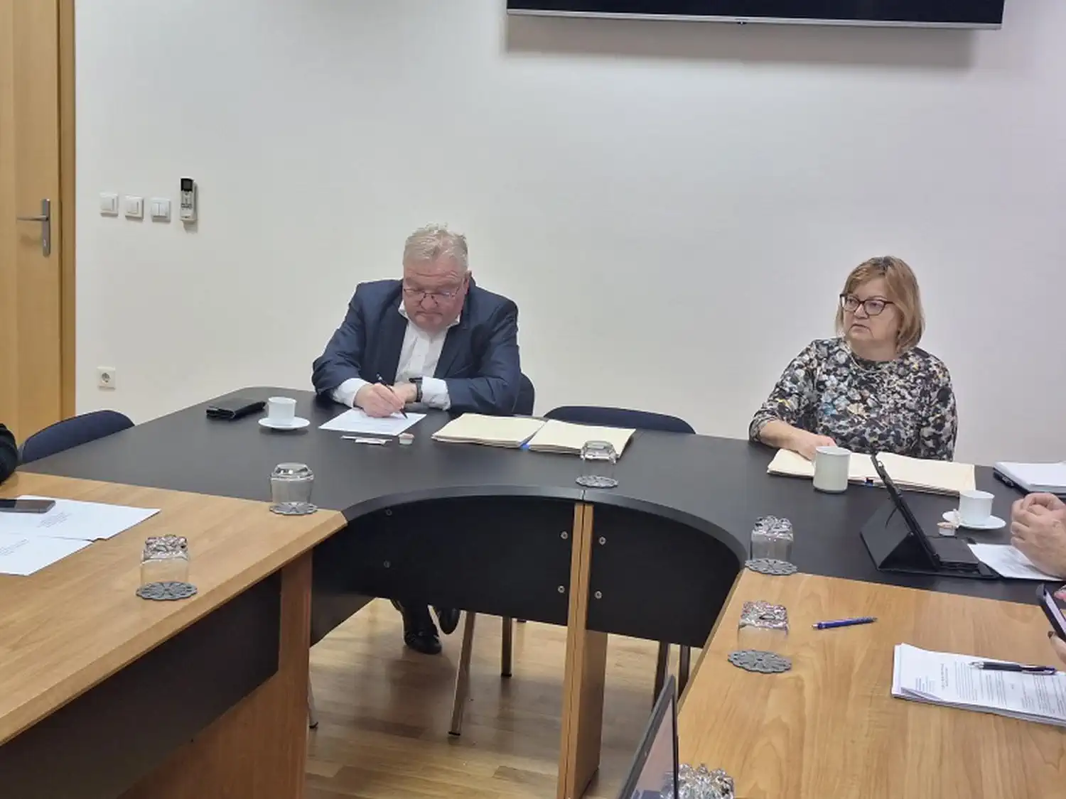 Grad Prelog stručni kolegij 2024 (4)