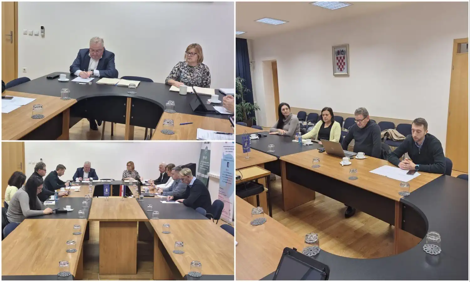 Grad Prelog stručni kolegij 2024 (6)