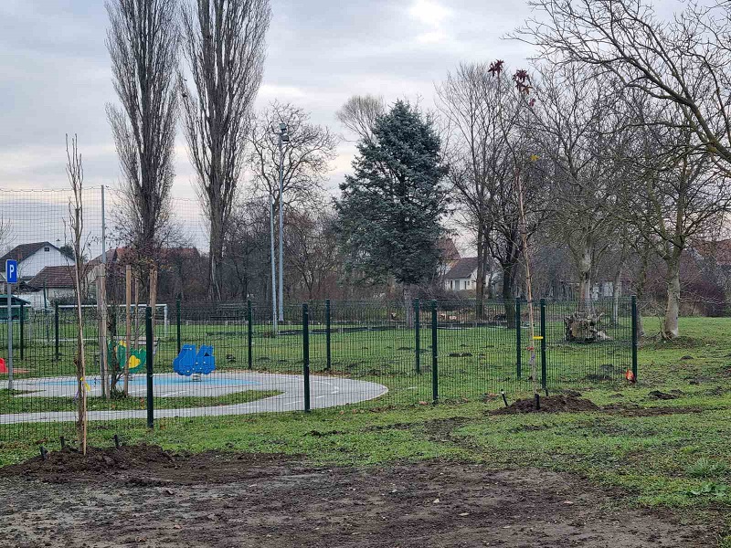 Grad Prelog zeleno (11)