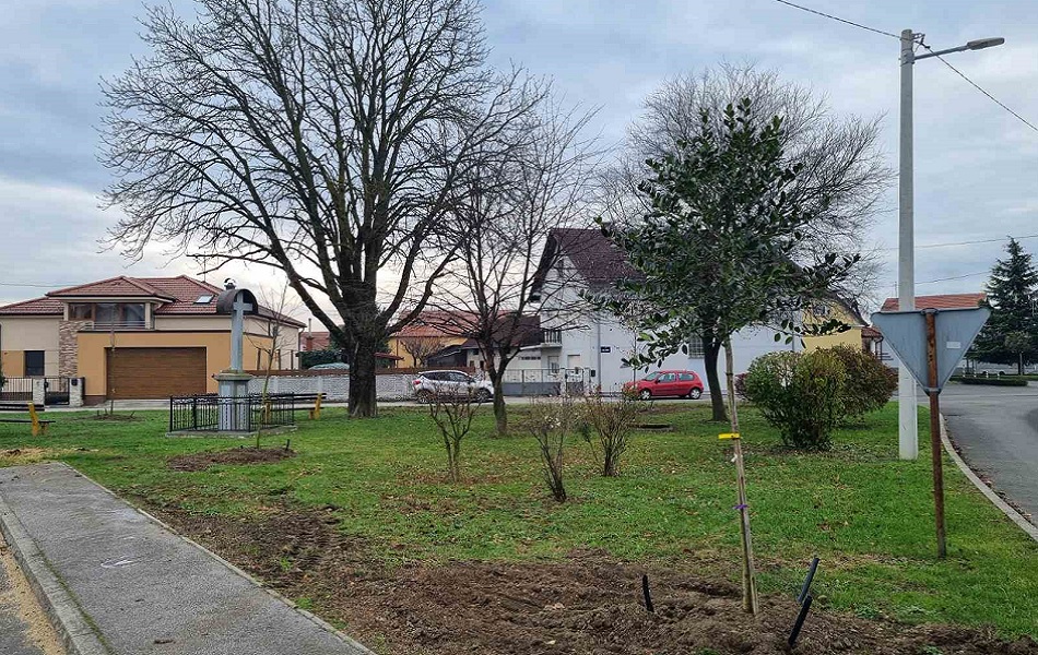 Grad Prelog zeleno (2)