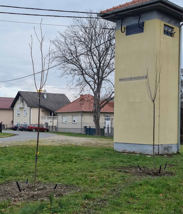 Grad Prelog zeleno (9)