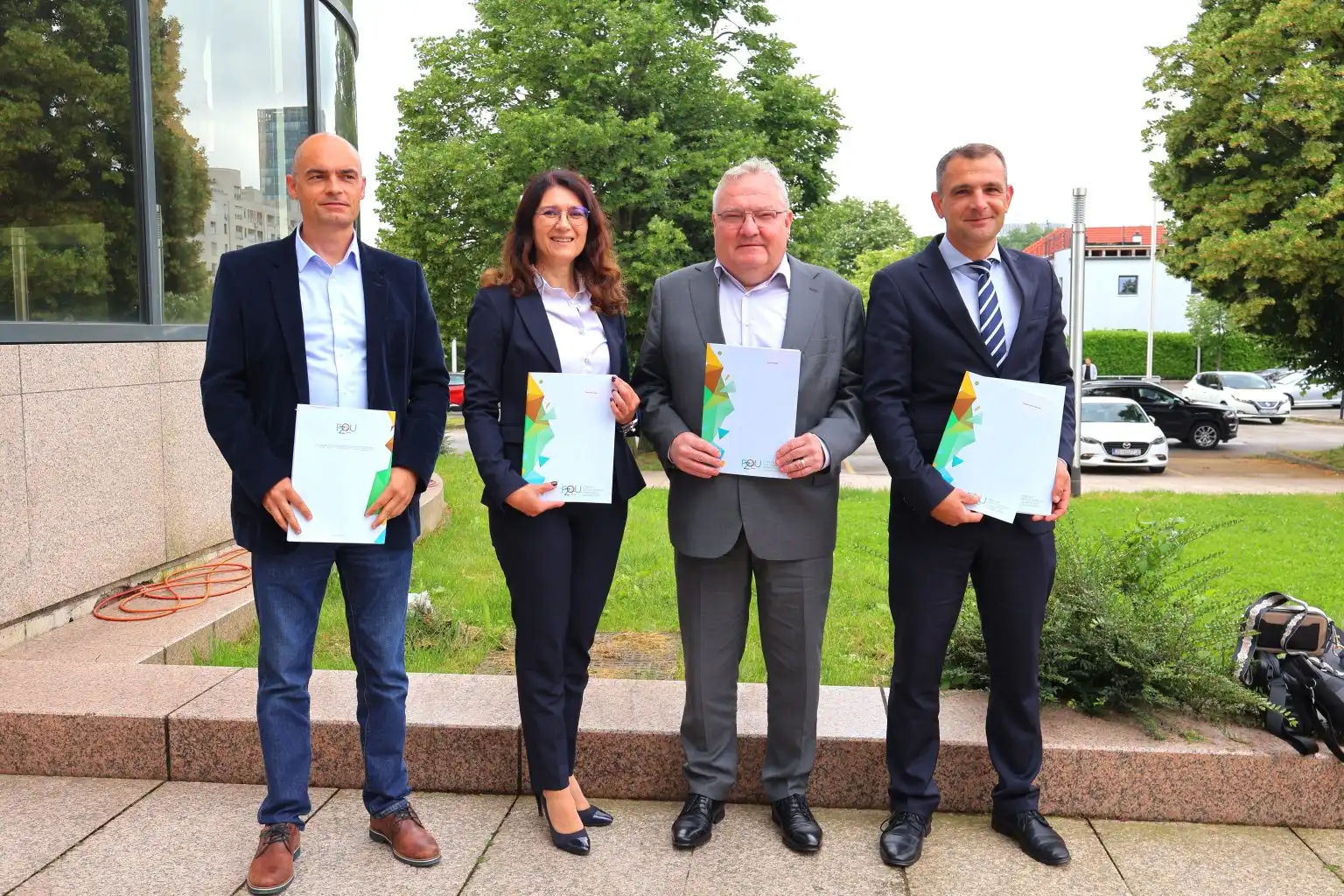 Grad čakovec- ugovori (1) Grad čakovec- ugovori (1)